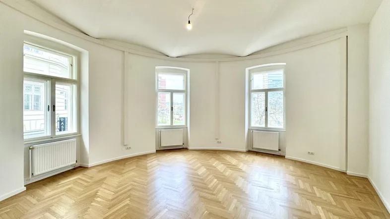 Büro 1