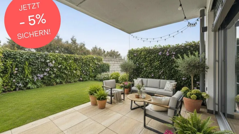 Gestaltungsvorschlag