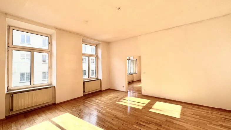Zimmer 3