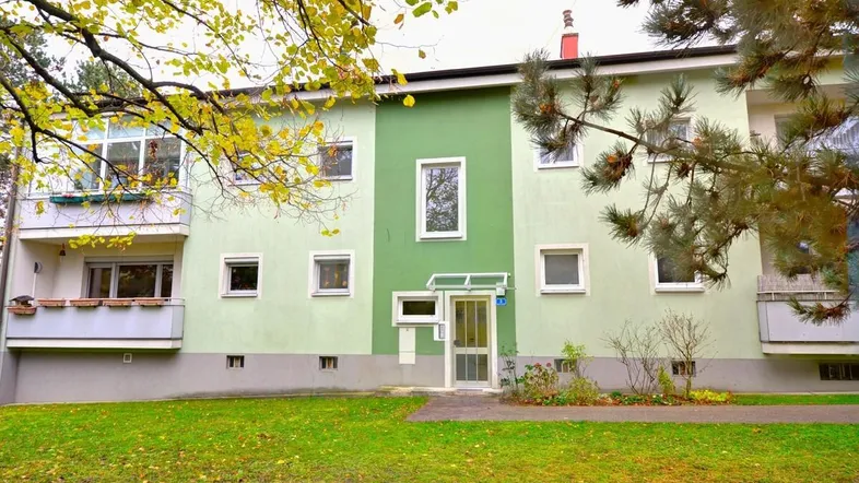 Haus