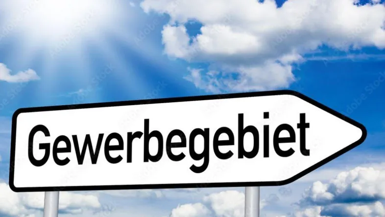 Wir begleiten Sie auf Ihrem Weg zur Traumimmobilie.