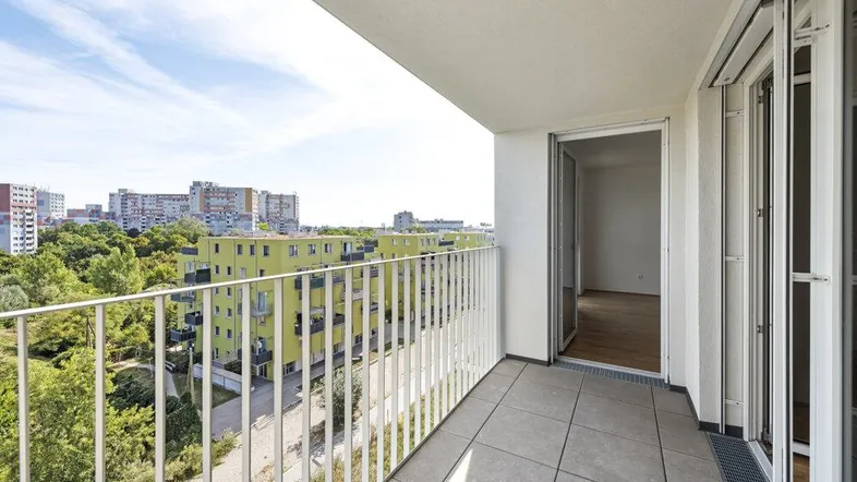 Loggia2-Nordglück-Mischek