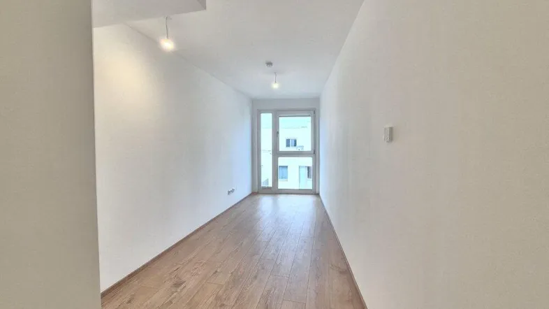 Büro9-1-51-CampoBreitenlee-Mischek-02