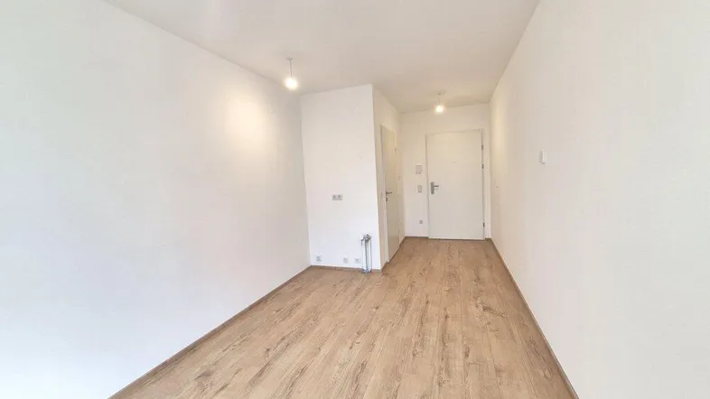Büro20-21-CampoBreitenlee-Mischek-01