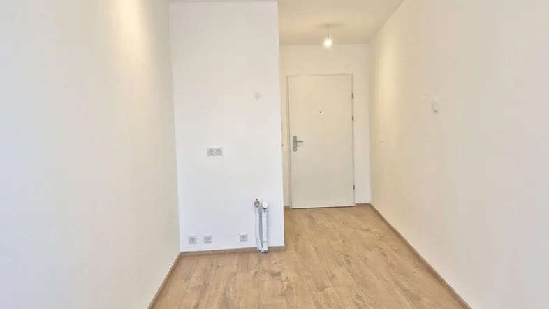 Büro9-1-56-CampoBreitenlee-Mischek-03