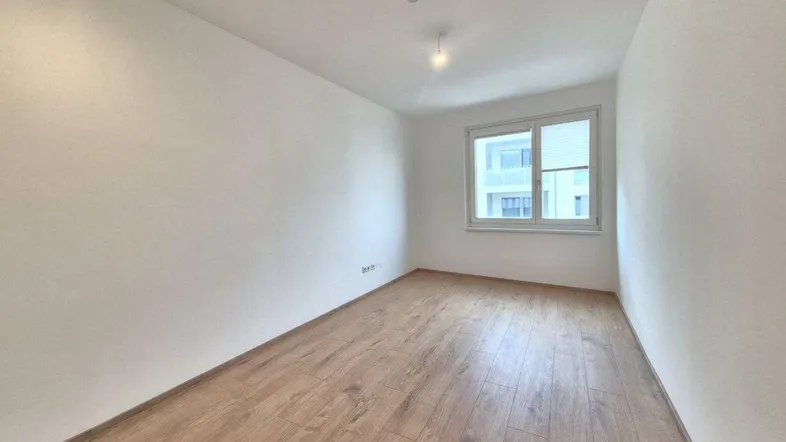 Büro20-25-CampoBreitenlee-Mischek-01