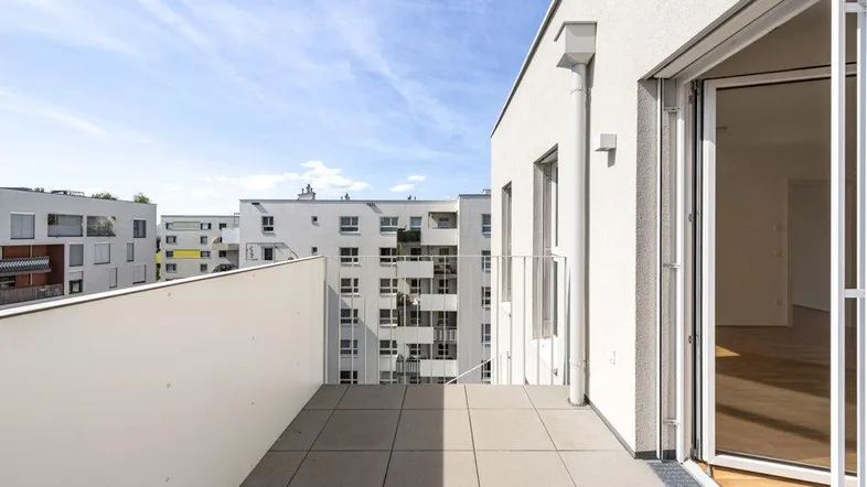 Balkon3-Nordglück-Mischek