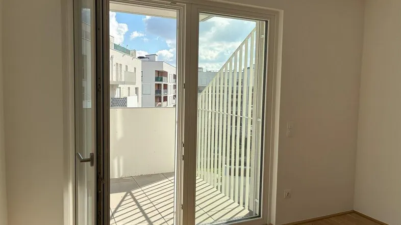 Balkon-Nordglück-Mischek