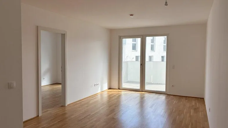 Wohnzimmer-Schlafzimmer-Nordglück-Mischek