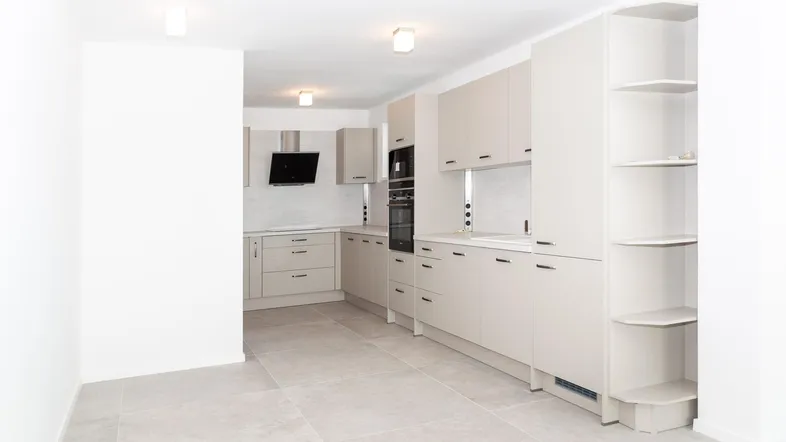 Haus in ruhigem Wohngebiet in Neusiedl am See