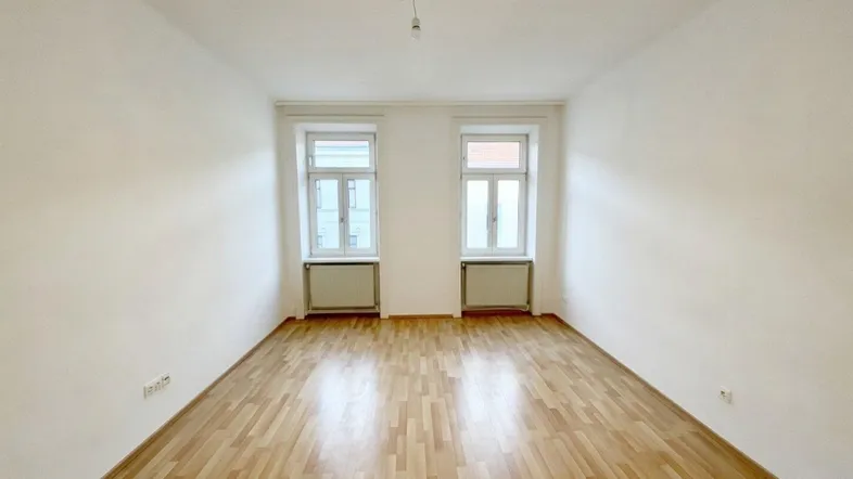 Zimmer