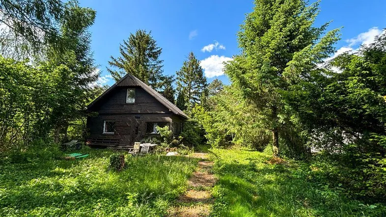 a_grundstueck_haus