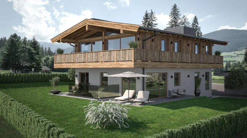 Visual-Waldha¨usl5