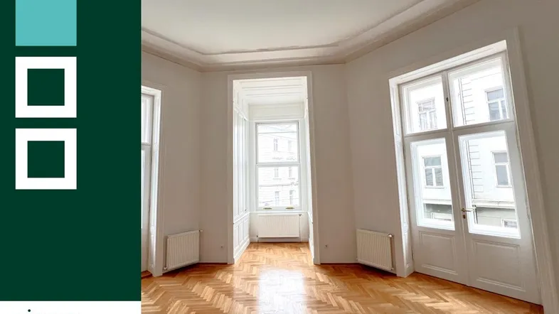 Zimmer5 Symbolfoto