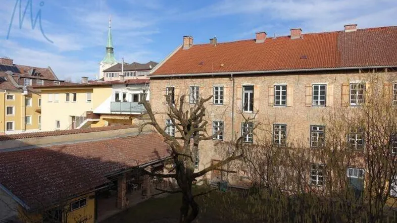 FCP2026, Aussicht2