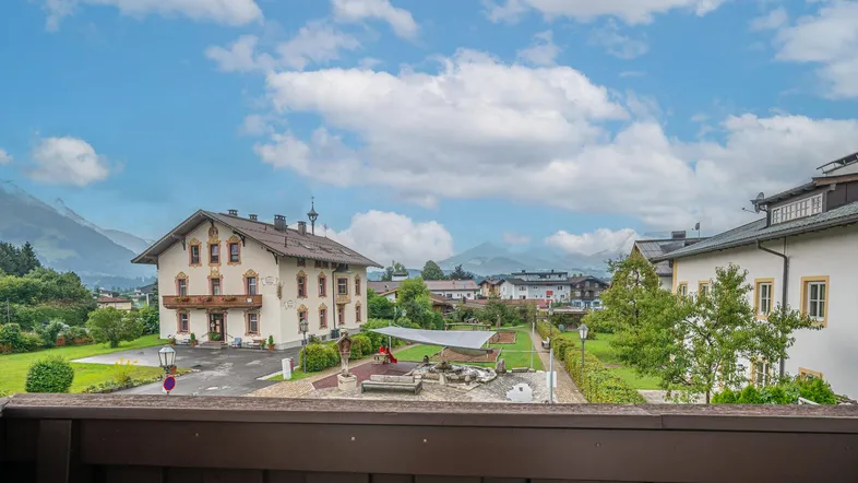 DJI_20250822110824_0072_D
