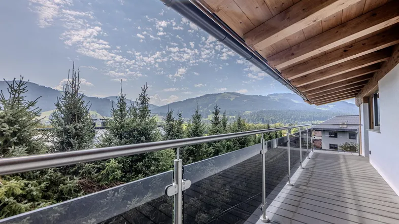 IMGG1692-HDR