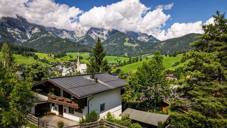 DJI_928273635_125