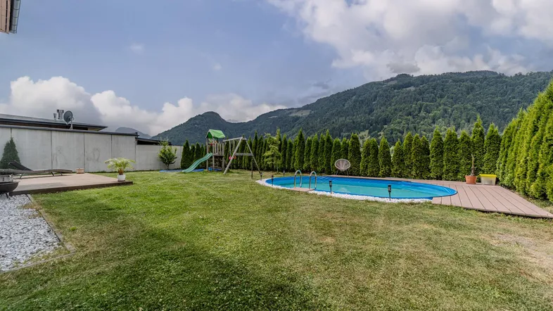 _22A2679-HDR Kopie