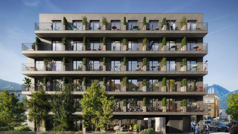 Exterior_rear_final