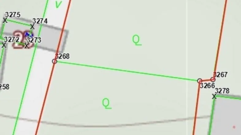 Orthofoto