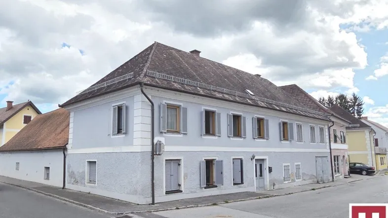 Außenansicht (7)