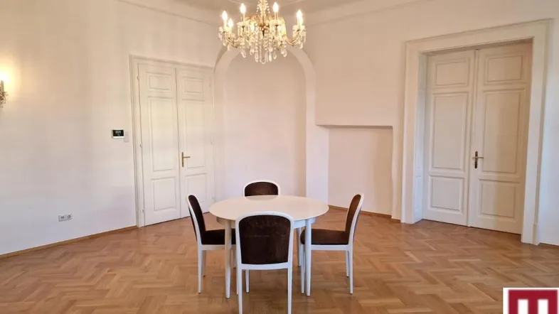 Zimmer 1