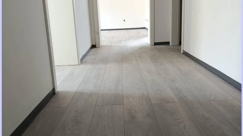 1ea5ebf4-25ef-4695-b414-df7381f56fdc