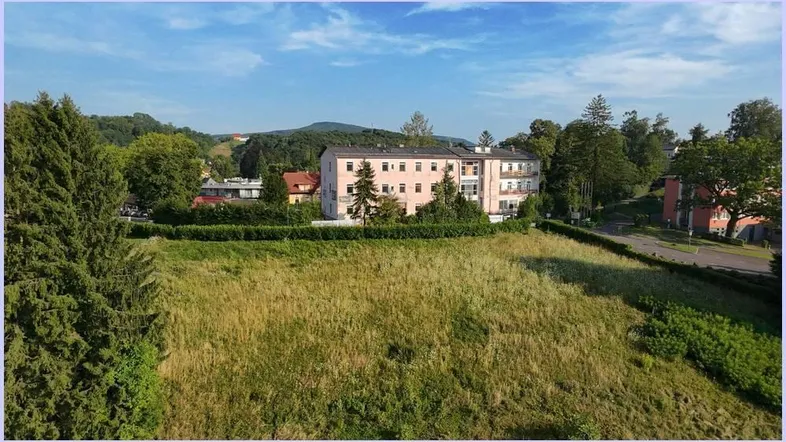 Brünnerhaus-Foto5