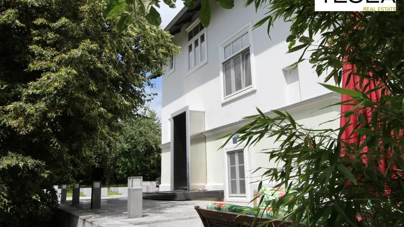 01_haus_eigentum_ernstbrunn_terrasse