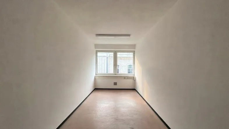 Musterbild