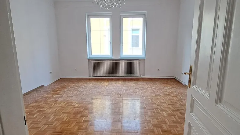 Zimmer 2