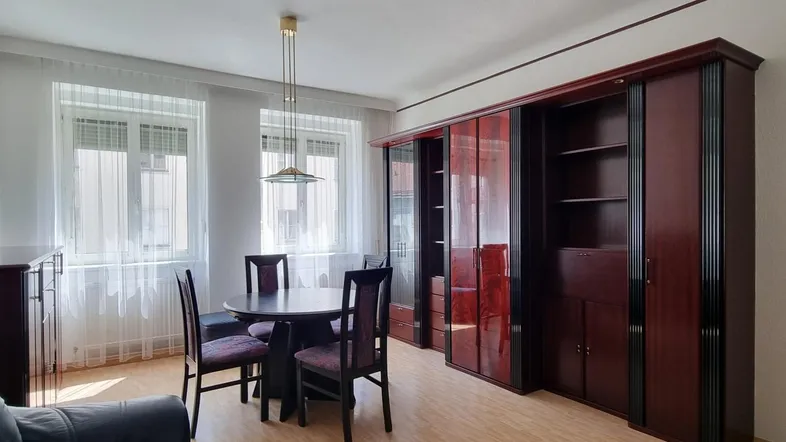 Eigentumswohnung 1030 Wien, Obj. 3959