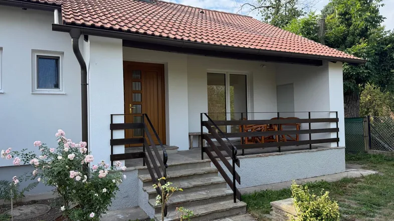Loggia