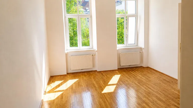Zimmer 1
