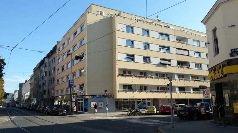 20131013_145756