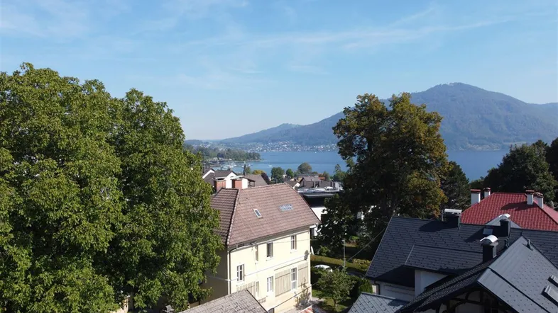 wohnung-altmünster-traunsee-ausblick-balkon-gross-