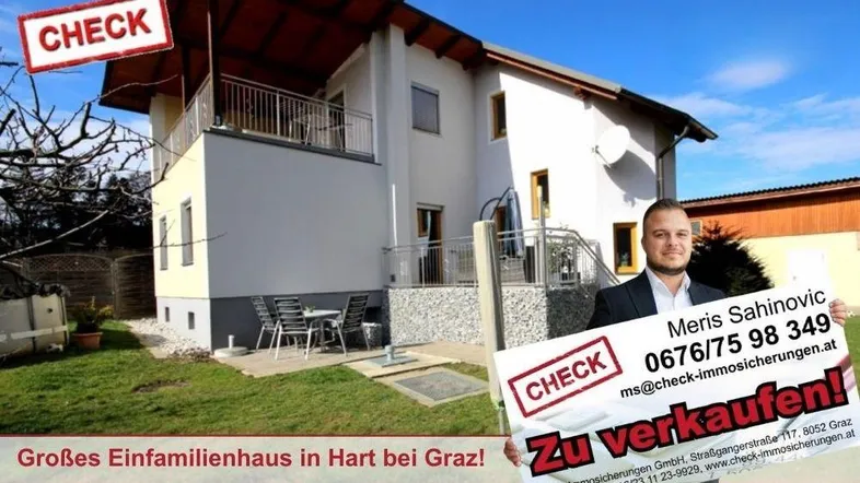 Titelbild