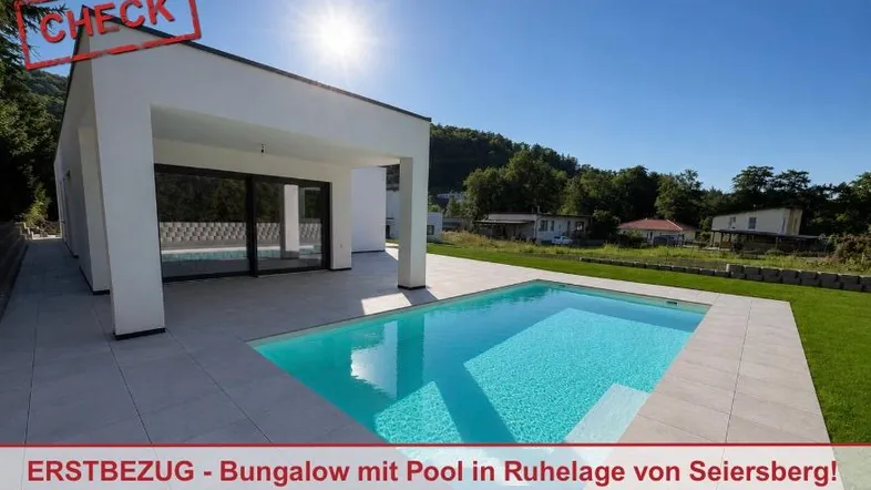 Titelbild