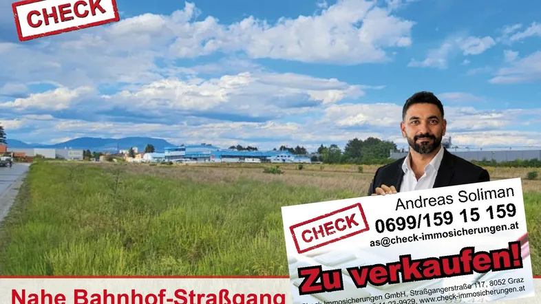 Titelbild
