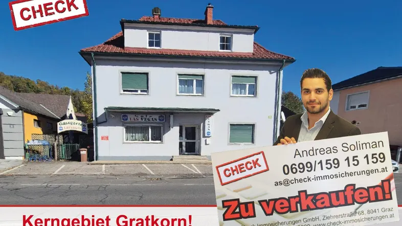 Titelbild