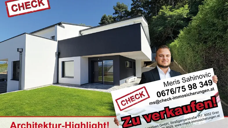 Titelbild