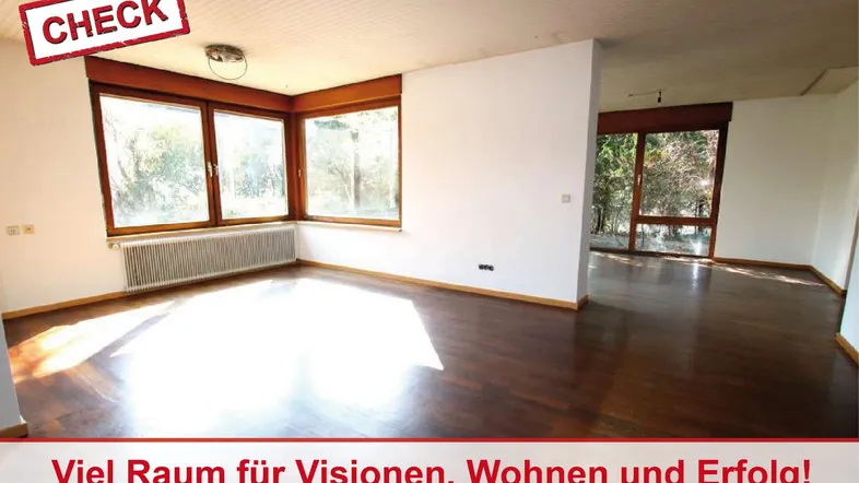 Titelbild