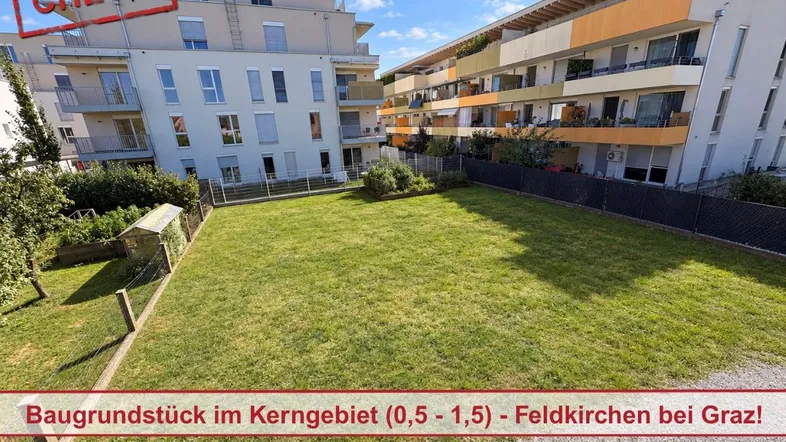 Titelbild