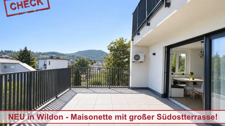 Titelbild