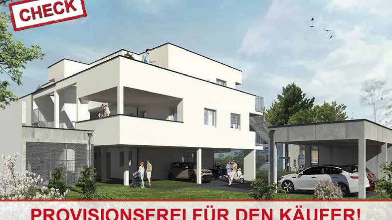 Titelbild