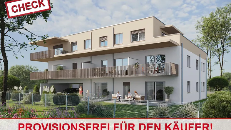 Titelbild