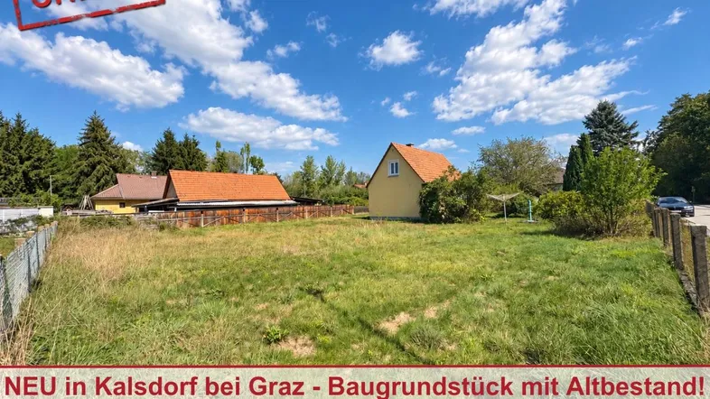 Titelbild