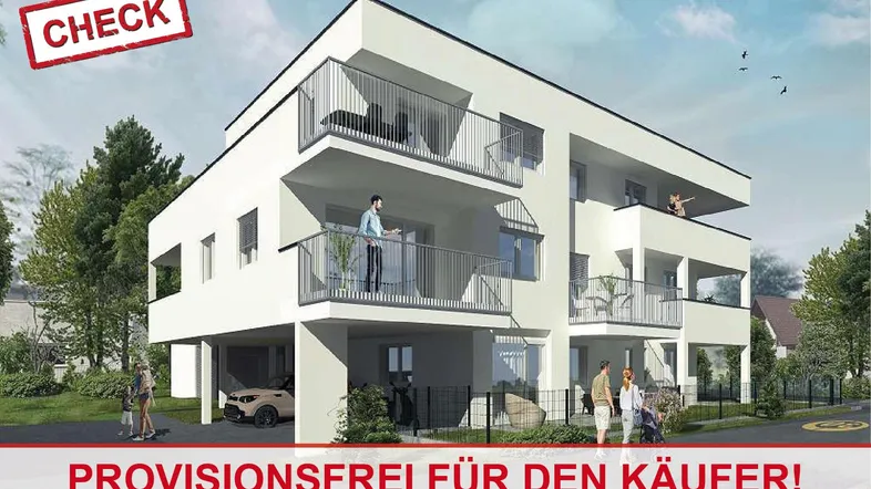 Titelbild