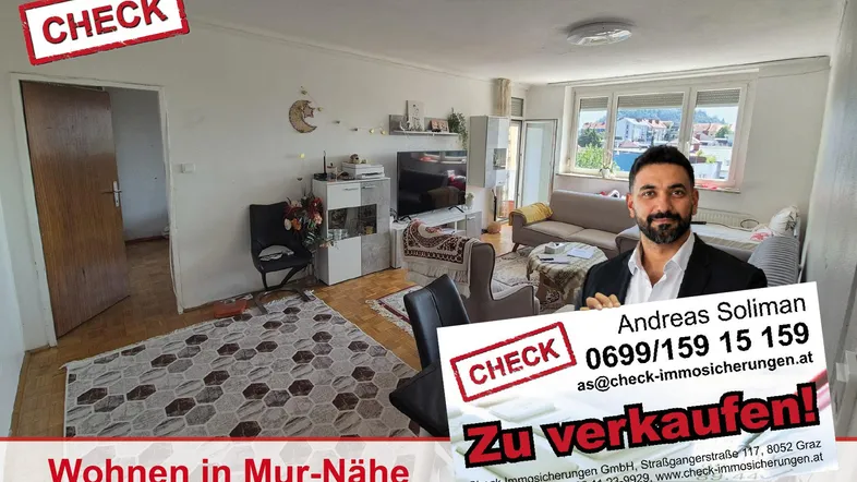 Titelbild